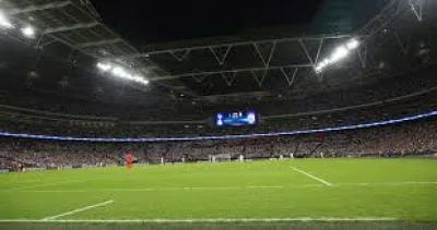 Luis de la Fuente says Spain's players have not yet reached their ceiling ahead of England Vs Spain