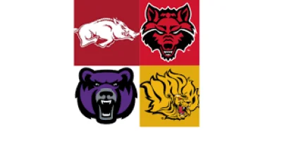 Harding’s Week 3 win headlines a busy Arkansas State Football scoreboard