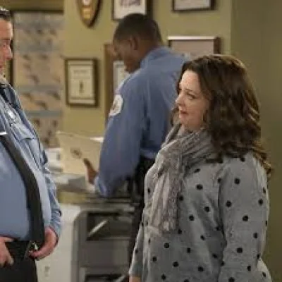 Billy Gardell says 2021 surgery probably saved his life