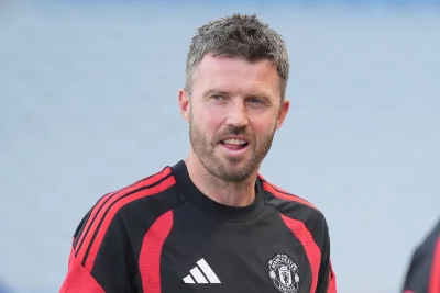 David Eze Manchester United Academy move underlines a youth recruitment drive — and another direct switch from Manchester City