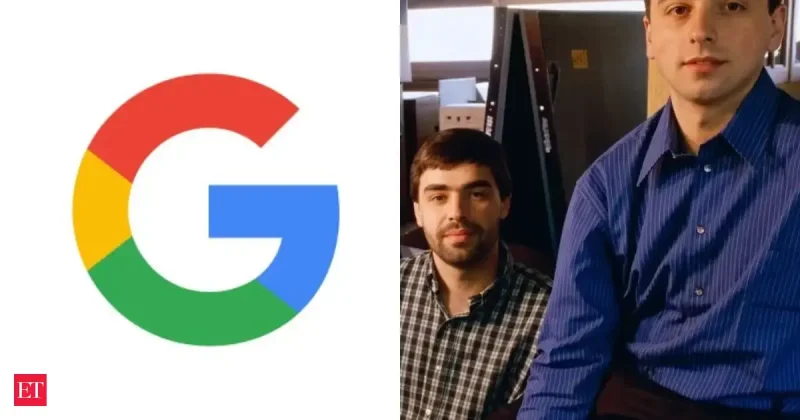 Google's Birthday Highlights September 27 Over 4 September 1998