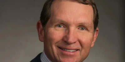 Kirk Tanner Expands Hershey Innovation Pipeline More Than 50%