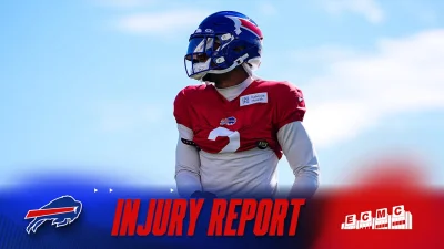 DJ Moore questionable for Sunday vs. Chargers — Is Dj Moore Playing Today?