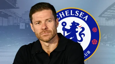 James Garner Footballer is proof the £15million Everton move was the right call — and Manchester United cannot like that