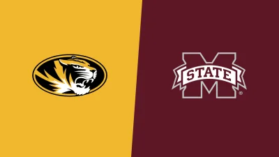 Jeff Lebby says Mississippi State should be fine on retention as Missouri looms