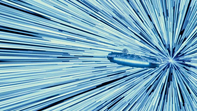 Jon Watts Set to Direct Lucasfilm's New Star Wars Trilogy