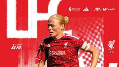 Liverpool Vs Everton: Gareth Taylor makes nine changes as Reds return to full strength for Anfield derby