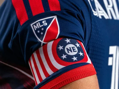New England Vs Salt Lake is the latest MLS schedule headache no one can pretend is normal