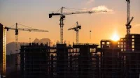 Andy Burnham Announces Help To Buy Scheme for 20% Loans