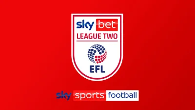 Salford City move up to seventh after 4-1 derby win — Oldham Athletic Vs Salford City Standings shift after emphatic result