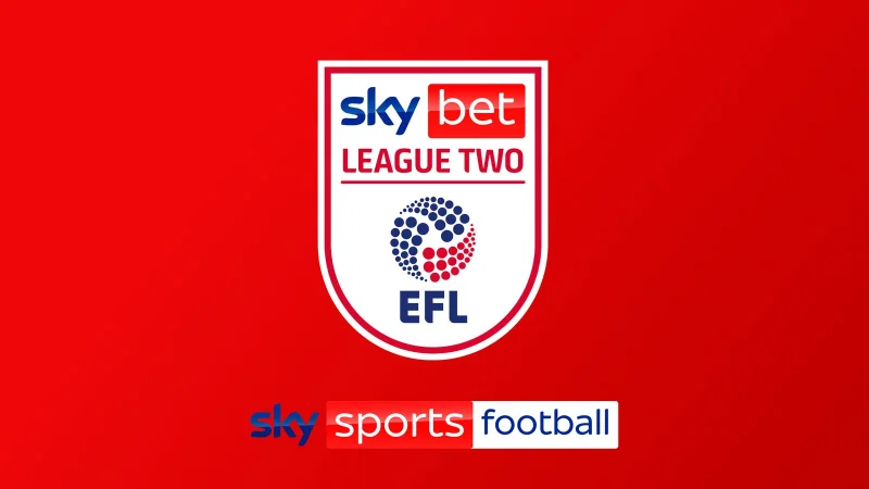 Salford City move up to seventh after 4-1 derby win — Oldham Athletic Vs Salford City Standings shift after emphatic result