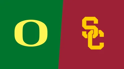 Oregon Football Schedule: No. 20 Ducks face No. 12 USC in Saturday night measuring stick at Los Angeles Memorial Coliseum