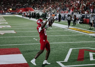 Rice Vs Fresno State: Bulldogs lead 6-1 all time ahead of Sept. 26 meeting