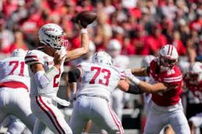South Dakota Vs Youngstown State: 10 a.m. PT kickoff, ESPN Plus-only coverage makes this a must-find game