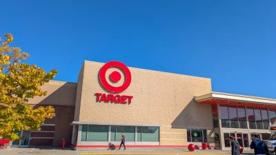 Joseph Green says Target Pokémon Event adds 98 freebie bags