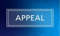 Staffordshire Police arrest 41-year-old over Tutbury death