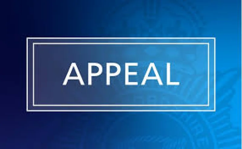 Staffordshire Police arrest 41-year-old over Tutbury death