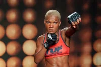 Tina Black reaches Season 34 finale with Valesca Machado in focus