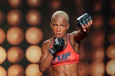 Tina Black reaches Season 34 finale with Valesca Machado in focus