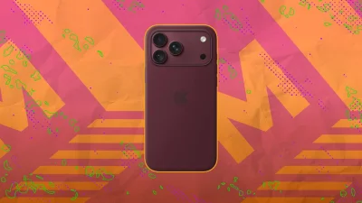 Apple Iphone 18 Pro Review: Smaller Dynamic Island, 48-Megapixel Camera