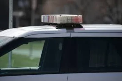 Motorcyclist killed, passenger seriously injured near Ball Arena
