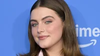 Ella Bright Returns With Belmont Cameli at MTV VMAs 2026