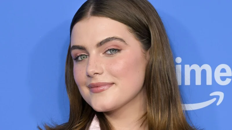 Ella Bright Returns With Belmont Cameli at MTV VMAs 2026