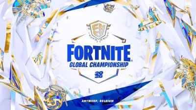 Vic0 and Malibuca lead the FNCS Global Championship into Day 2 — Fncs Leaderboard still has everything to play for