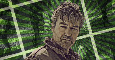 Kyle Chandler Makes Hbo Max Lanterns Episode 7 Tragic