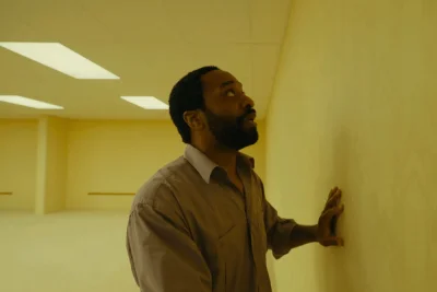 Mark Duplass: Kane Parsons Rejects Backrooms Horror Label at Zurich Summit