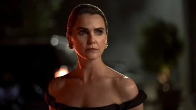 Ashley Hurst Tracks 12 New Netflix Movies for October 2026