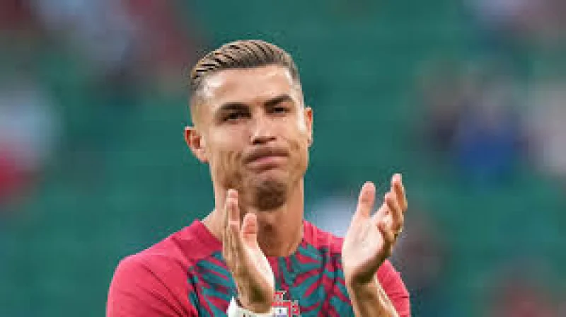 Joao Felix goal and Ruben Dias block put Portugal ahead in Norway Vs Portugal