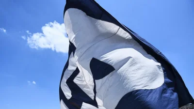 Pumas’ Last of Three Sunday-Noon Matches Comes Against Atlético de San Luis — Pumas Vs San Luis