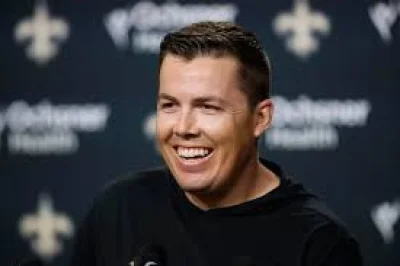 Raiders Vs Saints: New Orleans' late scoring surge makes Week 3 a real betting test