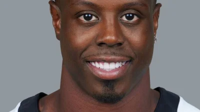 Etienne leaves early against the Raiders, and Saints Football is left waiting for the next update
