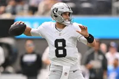 Up to $350 in FanCash Ahead of Saints Vs Raiders