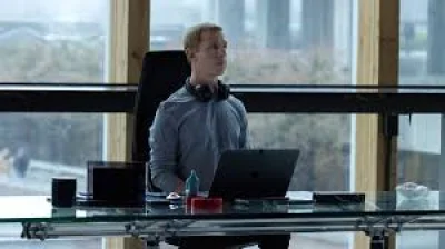 Aaron Sorkin Sparks Social Reckoning Backlash With 7 Million Views