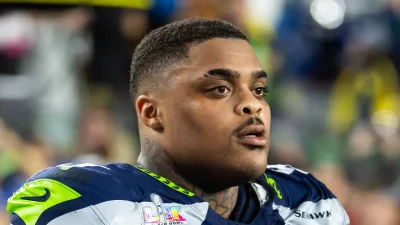 Undefeated Nfl Teams: Seahawks’ 12-0 start puts them above the rest in title defence