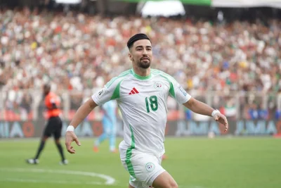 Burundi Vs Algeria: Burundi backed at +1.75 Asian Handicap at 1.73 against strong Algeria side