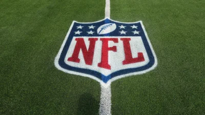 Cam Lewis: 7:15 p.m. CT Monday kickoff set for Bears-Eagles at Soldier Field