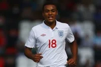Courtney Meppen-walter dies aged 32 after Bury tribute