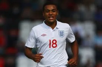 Courtney Meppen-walter dies aged 32 after Bury tribute