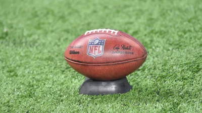 Nick Sirianni defends Eagles kickoff tactic as rule questions grow — Eagles Coach