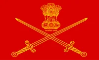 Indian Army moves to buy 350 Explosive Detection detectors