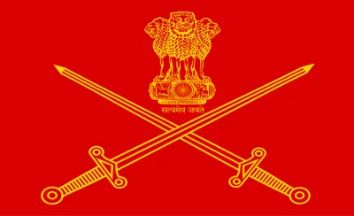 Indian Army moves to buy 350 Explosive Detection detectors