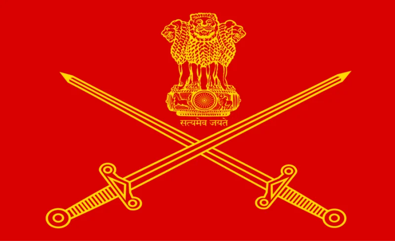 Indian Army moves to buy 350 Explosive Detection detectors