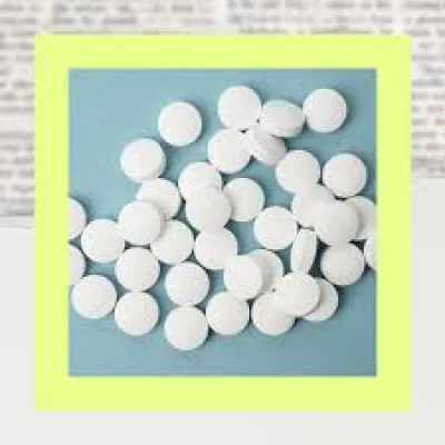 FDA classifies chlorthalidone recall of 13,567 bottles — Fda Chlorthalidone Dissolution Testing Recall