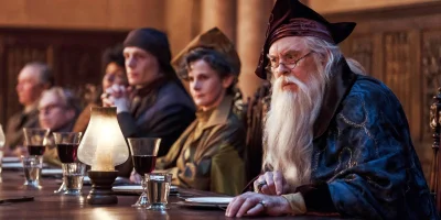 Warwick Davis Returns in Hbo Harry Potter Series Cast Deal