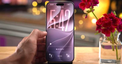 Apple Ships Ios 27.0.1 With Face ID Fix, Minor Updates