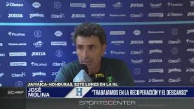 September 25 start puts Jamaica Vs Honduras in the spotlight as La H begin four-match Concacaf Nations League window